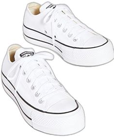 Olympic Basketball, Chuck Taylor All Star Lift, Converse Sneakers, Converse Chuck Taylor All Star, Chuck Taylor All Star, Converse Chuck, Chuck Taylor, Chuck Taylors, All Star