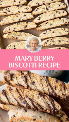 Mary Berry Biscotti Recipe Biscotti Gift Ideas Christmas, Christmas Gift Baking Ideas, Christmas Biscotti Recipe Easy, Biscotti Recipe Classic, Biscotti Recipes Best, Biscotti Recipe Italian, Sourdough Biscotti Recipe, Walnut Biscotti Recipe, Recipe For Biscotti