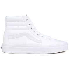 Vans Sk8-Hi Vn000d5iw00 Sneakers Men's True White Canvas Skateboard Shoes Lr307 Description Vans Sk8-Hi Vn000d5iw00 Sneakers Men's True White Canvas Skateboard Shoes Lr307. Product Detail Brand: Vans Model: Vans Sk8-Hi Vn000d5iw00 Department: Men's Color: True White Please Message Me If You Have Any Questions. I Stand By All Of My Items Before And After Purchase. Please See My Feedback. We Do Not Combine Shipping Unless It’s At Least 7 Orders To Combine. If You Ask Us To Cancel An Auction All Th Classic Lace-up High-top Sneakers For Skateboarding, White High-top Skateboarding Sneakers With Cushioned Footbed, White High-top Sneakers With Cushioned Footbed For Skateboarding, White High-top Canvas Shoes For Skateboarding, White Lace-up High-top Sneakers For Skateboarding, Vans White Mid-top Skate Shoes, Skateboarding High-top Sneakers With Round Toe, White Mid-top Vans Skate Shoes, Skateboarding High-top Sneakers With Cushioned Footbed