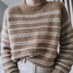 Alle berichten • Instagram Sweater Outfits Men, Crochet Jacket Pattern, Crochet Jacket, Jacket Pattern, Knitting Inspiration, Knit Jumper, Aesthetic Outfits, Sweater Weather, Slow Fashion