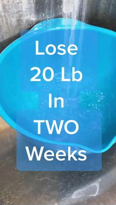 #NaturalWeightLoss #WeightLossExercisePlan 20lbs In 2 Weeks, Homemade Smoothies Recipes, 2 Week Detox, Constipation Remedies, Homemade Smoothies, Key To Losing Weight, Smoothies Recipes, Vegan Nutrition, Easy Smoothie Recipes