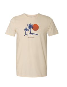 Meet your new go-to summer tee! These handmade shirts are made out of the comfiest, lightweight material. They already have that vintage/worn-in feeling so you don’t have to do it yourself. PRODUCT DETAILS: -available sizes: S-3XL -graphic reads "have fun in the sun" -printed on natural colored tee with blue and orange ink (5.3 oz. 100% preshrunk ring spun cotton) -all graphics are original designs of orijenal creations llc PROCESSING may take up to 1-2 weeks. **PLEASE NOTE: each shirt is handma Handmade Shirts, Fun In The Sun, Blue And Orange, Summer Tee, Vintage Wear, Do It Yourself, Have Fun, Making Out, Original Designs