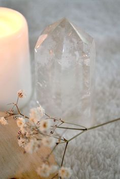 The 1 By Taylor Swift, Crystal Photography, Interior Boho, Stone Decor, Crystal Grid