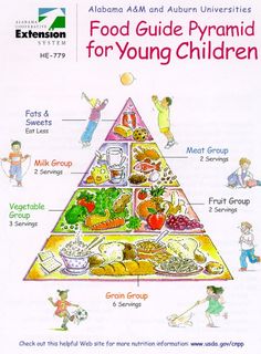 Food Pyramid For Kids, Food Pyramid Kids, Pyramid Graphic, Health Unit, Food Pyramid, Preschool Lesson Plans, Handmade Projects, Health Lessons, Proper Diet