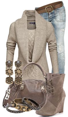 Sweatpants Outfit For School, Paris Mode, Nail Inspiration, Komplette Outfits