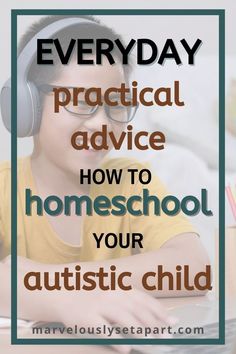 Homeschooling Tips, Homeschool Routine, Toddler Homeschool, Kids Study, Educational Activities For Kids, Homeschool Planner, Homeschool Planning, Set Apart, Homeschool Activities