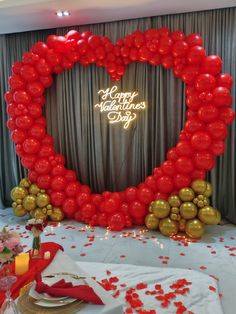 Balloons ..nature ..spoken word Circular Backdrop, Indian Baby Shower Decorations, Romantic Dinner Decoration, Floral Bedroom Decor, 21st Birthday Girl, Indian Baby Showers, Ring Decoration, Events Management