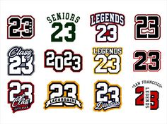 Senior Jackets Back Design Ideas, Varsity Logo Design, Seniors Jacket Design, Matric Jackets Design Ideas, Varsity Jacket Design Ideas, Senior Varsity Jacket, Senior Jackets Design Ideas, Senior Logo, Kombinasi Font