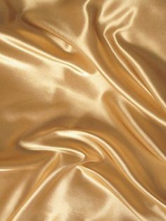 Yellow Aesthetic Pastel, Söpö Kissa, Deep Pocket Sheets, Satin Sheets, Gold Girl, Gold Aesthetic, Satin Pillowcase, Gold Satin, Yellow Aesthetic