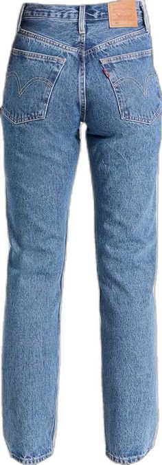 Levi's Tapered Leg Medium Wash Jeans, Slim Fit Light Wash Jeans With Pockets, Slim Fit Light Wash Jeans, Levi's Straight Denim Jeans, Levi's Slim Fit Denim Jeans, Classic Stretch Light Wash Jeans, Levi's Straight Hem Jeans, Levi's Straight Hem Denim Jeans, Levi's High Rise Slim Fit Jeans