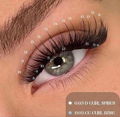 Fake Eyelashes Natural, Lash Mapping, Lash Extentions, Wispy Eyelashes, Lash Extensions Makeup