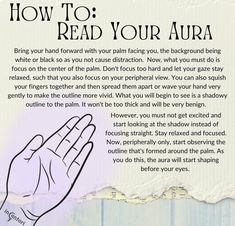 Aura Reading, Trust Your Intuition, Spiritual Psychology, Quiet Space, Magic Spell Book, Spiritual Journals, Plain Background, Wiccan Spell Book