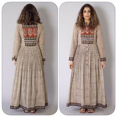 Jeans Kurti, Frock Top, Kurti Casual, Kritika Khurana, Simple Dress Casual, Long Gown Design, Lehenga Designs Simple