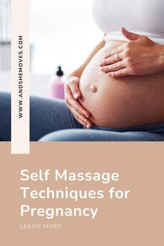 Anyone who’s enjoyed a nice, relaxing massage can attest that it’s not just physical relief we get from massage therapy. Now, stay with me- because I’ve got 3 perfect self massage techniques below that are going to help relieve tense, sore muscles BUT let’s also take a look at a few other benefits of self massage. Self Massage Techniques, Hurts So Good, Soothing Music, Self Massage, Massage Table, A Massage, Massage Techniques, If I Stay, Sore Muscles