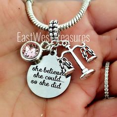 Scales of Justice Law Jewelry Gift for Her, Charm bracelet Necklace Keychain, Law School Graduation Paralegal Graduation, Bar Exam Gift, Law Graduation, Female Lawyer, Law School Graduation Gift, Law Notes, Wine Bottle Charms, Women Lawyer, Necklace Keychain