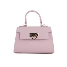 Chic Small Pink Purse | Layla Dust Pink Mini Bag – Levantine Trendy Evening Phone Bag With Top Handle, Modern Pink Satchel Flap Bag, Chic Double Handle Flap Bag With Mobile Phone Holder, Feminine Crossbody Satchel For Everyday Use, Feminine Crossbody Satchel For Daily Use, Feminine Everyday Crossbody Satchel, Classic Pink Flap Bag With Top Handle, Modern Pink Flap Bag With Detachable Handle, Classic Pink Top Handle Flap Bag