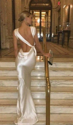 Prom Dresses Black, Prom Dress Inspiration, Black Prom Dresses, Glam Dresses, Dresses Black, Fancy Dresses, Ball Dresses, Prom Dresses Long, Dream Dress