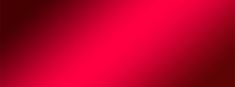 a red background with an intricate pattern on the bottom and bottom corner, as well as some smaller dots in the middle