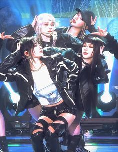 Winter Aespa, Whiplash, Pop Idol, Kpop Aesthetic, Kpop Wallpaper, Kpop Girl Groups