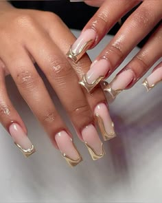 Nail inspo Acrylic Nails For Beginners, Matching Nails And Toes, 20th Bday Ideas, Bestie Shoot, Nails For Beginners, Nail Designs Coffin, 22 Bday, Neutral Nails Acrylic, Matching Nails