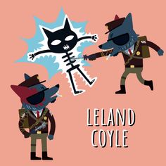 #NITW #Nightinthewoods #Outlast #theoutlasttrials #lelandcoyle #art #fanart #drawing #digitalart Outlast Horror Game, Fanart Drawing, Art Fanart, Horror Game, Digital Art, Fan Art, Drawings