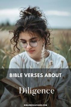 Bible Verses About Diligence Bible Verses To Read When, Verses To Read When, Verses To Read, Dreams And Nightmares