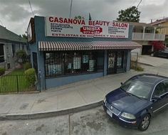 Black Hair Salons Los Angeles. There are any references about Black Hair Salons Los Angeles in here. you can look below. I hope this article about Black Hair Salons Los Angeles can be useful for you. Please remember that this article is for reference purposes only. #black #hair #salons #los #angeles Black Hair Salons, Bake Cakes, Hairstyles Art, Desktop Background Pictures, Japanese Mom, Desktop Background