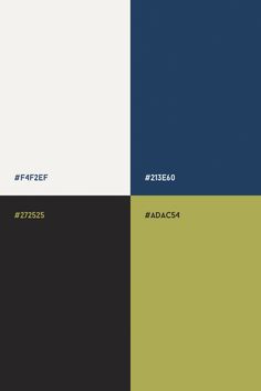 Dark blue, dark gray, white and green color palette Black White Grey Blue Color Palette, Dark Denim Color Palette, Dark Blue And White Color Palette, Navy Brand Color Palette, Dark Blue And Black Color Palette, Dark Blue Complementary Colors, Color Palettes With Navy Blue, Blue And Black Colour Palette, Navy Blue Green Color Palette