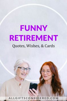 funny retirement quotes, wishes, and cards Funny Retirement Wishes, Retirement Card Messages, Funny Retirement Messages, Best Retirement Quotes, Funny Retirement Quotes, Retirement Jokes, Retirement Messages