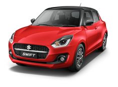 new swift price in india Maruti Suzuki Swift, Swift Car, New Swift, Maruti Suzuki Cars, Family Cars, Album Layout, Toyota Innova, Rs 5, Reverse Parking