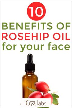 essential oil rosehip Rosehip Oil Recipes, Carrier Oils For Skin, Oils For Scars, Healing Abilities, Oil For Skin