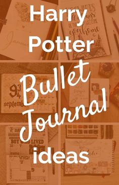 Harry Potter Bujo Ideas that you will love to add to your Harry Potter dotted journal. #harrypotter #bulletjournal #bulletjournalideas #bulletjournalspread #bulletjournaling #bulletjournalinspiration #bujo #bujojunkies #bujolove #bujoinspire #bujocommunity #bulletjournaljunkies #bujoideas #bujoinspiration #planner #planneraddict #plannergirl #plannerideas #plannerpages Harry Potter Bujo Ideas, Harry Potter Journaling Ideas, Bullet Journal Scrapbook Ideas, Art Journal Spreads, Harry Potter Journaling, Harry Potter Journal Pages, Dot Journal Ideas For Beginners, Harry Potter Journal Ideas, Journalling Idea