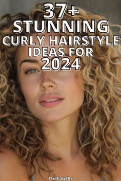 Curly Medium Length Hair, Medium Curly Haircuts, Curly Hair Ponytail, Curly Undercut, Braids Pictures, Basketball Hairstyles, Scrub Corpo, Medium Curly