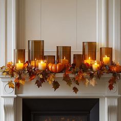 Massive Collection of Fall Decorations Thanksgiving Illustrations Fall Outdoor Porch Decor, Thanksgiving Tree Decorations, Fall Decor Crafts, Fall Decoration Ideas, Thanksgiving Mantel Decor, Fall Coffee Table Decor, Fall Decor Home, Fall Decorations For Home, Holiday Marketing