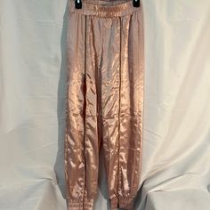 Cute Zip Up Legs Stretch Bottoms For Night Out, Saree Skirt, 2001 Fashion, Skirt Satin, M Pants, Leg Pants, Fashion Nova, Pant Jumpsuit, Zip Ups