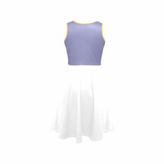 45d3376364d0c635504a1b9a0910b2b4 White Fitted Sleeveless Twirl Dress, White Sleeveless Cotton Twirl Dress, White Fitted Sleeveless Cotton Dress, Spring Fitted Sleeveless Twirl Dress, Spring Sleeveless Fitted Twirl Dress, Fitted Sleeveless Cotton Twirl Dress, Sleeveless Cotton Twirl Dress, Scout Uniform, Sailor Scout