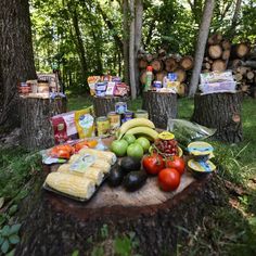 Over 100 Camping Food Ideas That Need No Refrigeration | Take The Truck Non Perishable Foods, Camping Snacks, Camping Breakfast, Camping Dinners, Non Perishable, Corned Beef Hash