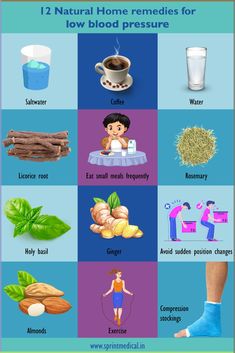 These 12 home remedies are natural, simple, and effective in treating low blood pressure and hypotension. Hypotension Remedies, Low Bp Remedies, How To Lower Blood Pressure, Low Blood Pressure Remedies, Remedies For Low Blood Pressure, Low Blood Pressure Symptoms, High Blood Pressure Diet Meals, Healthy Liver Diet, Lower Blood Pressure Naturally