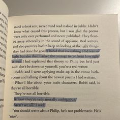 picture of the book "conversations with friends" by sally rooney. quote underlined: "i hated that everything i did was so ugly, but also that i lacked the courage to confront how ugly it was". below that: another underlined quote, saying: "at best they're very morally ambiguous. - aren't we all?" Conversations With Friends Aesthetic Sally Rooney, Conversation With Friends Sally Rooney, Conversations With Friends Annotations, Conversation With Friends Aesthetic, Conversation With Friends Book, Conversations With Friends Quotes, Conversations With Friends Aesthetic, Sally Rooney Aesthetic, Conversations With Friends Sally Rooney