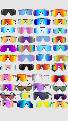 #pitvipers Pitvipers Aesthetic, Sporty Room, Preppy Softball, Football Workouts Training, Baseball Glasses, Pit Viper Sunglasses, Pit Vipers, Softball Gear, Baseball Sunglasses