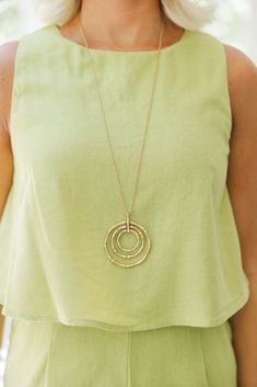 shop the mint, boutique clothing for women, trendy online boutique Mint Julep Boutique, Mint Julep, Gold Pendant Necklace, Personal Marketing, Top Shoes, Shoe Sale, Gold Pendant, Dresses For Sale, Pendant Necklace