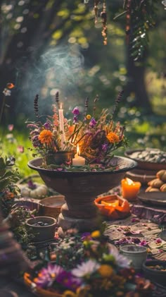 SilverMA, Сильвер МА, СильверМА, Silver MA,  Midsummer, Litha, Saint John, Litha Festival, Litha Traditions, Litha Rituals, Litha Neopaganism, Litha Celebration, Litha Rites, Litha Decorations, Litha Symbolism, Litha Rituals, Neopagan Art, Modern Paganism, Wheel of the Year, Neopaganism, Neopagan Woman, Self-Care, Летнее Солцестояние, Лита, Святой Иоанн, Праздник Литы, Традиции Литы, Ритуалы Литы, Неоязычество Литы, Празднование Литы, Обряды Литы, Украшения Литы, Символика Литы, Ритуалы Литы, Неоязыческое Искусство, Современное Язычество, Колесо Года, Неоязычество, Неоязычница, 真夏、リタ、聖ヨハネ、リタ祭、リタの伝統、リタの儀式、リタのネオペイガニズム、リタのお祝い、リタの儀式、リタの装飾、リタの象徴主義、リタの儀式、ネオ異教の芸術、現代異教、ホイール・オブ・ザ・イヤー、ネオペイガニズム、ネオ異教の女性、自己治療 Litha Aesthetic Wallpaper, Litha Quotes, Litha Blessings, Lughnasadh Aesthetic