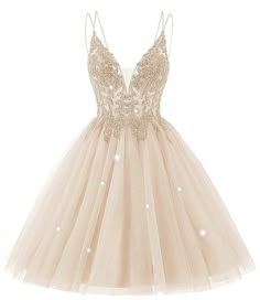 Quinceanera Short Dresses, Champagne Dama Dresses, Gold Dresses Short, Gold Dama Dresses, Quince Court Outfits, Dama Dresses For Quince, Quinceanera Dama Dresses, Damas Dresses