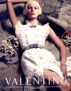 Valentino Wallpaper, Valentino Campaign, Hazbin Hotel Human, Shoe Couple, Valentino Hazbin Hotel, Valentino Hazbin, Valentino Shoes Sneakers, Valentino Boots, Valentino Sandals