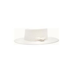 Ivory gambler hat. Meet the Vida Ivory Felt Gambler Hat - a playful twist on a classic style. Made from high-quality wool felt, this gambler hat is both chic and adjustable for the perfect fit. Embrace your inner gambler (minus the risks) with this quirky and stylish accessory. Classic White Wide Brim Hat, White Brimmed Felt Hat For Kentucky Derby, White Western Boater Hat With Curved Brim, White Flat Brim Panama Hat For Kentucky Derby, White Felt Hat With Short Brim, White Flat Brim Fedora For Formal Occasions, White Classic Hat With Curved Brim, Classic White Hat With Curved Brim, Elegant White Fedora With Flat Crown