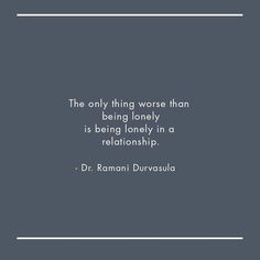 We feel lonely when we’ve lost connection with our partner Or maybe we sensed the loneliness before the relationship + expected someone to… Loneliness Quotes Relationships, Lost Feelings Quotes Relationships, Feeling Lost Quotes Relationships, Lonliness Quotes Relationships, Loneliness Quotes Deep, Marriage And Loneliness, Loneliness Quotes Relationships Love, Feeling Loneliness Quotes, Emotionally Draining Relationships