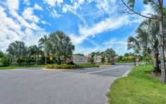 Caribbean Village in Venice : Homes for Sale in a Gated Community
#CaribbeanVillageVenice #WendyLynnSarasota #VeniceFloridaNeighborhoods #VeniceFloridaRealEstateAgent #VeniceFloridaRealtor #VeniceFloridaRealEstate #VeniceFloridaHomesForSale House Hunters, Island Resort, Mediterranean Style, Gated Community