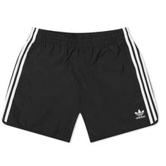 Nwt Adidas Men's Sprinter Short Jordan Alexander, Pas Normal Studios, Shorts Adidas, Luxury Sneakers, Adidas Shorts, Adidas Running, Air Jordan 1 Low, Clarks Originals, Adidas Gazelle