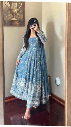 Desi Dress, Diwali Outfits, Desi Fashion Casual