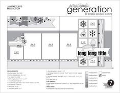 an image of a paper plan for a home